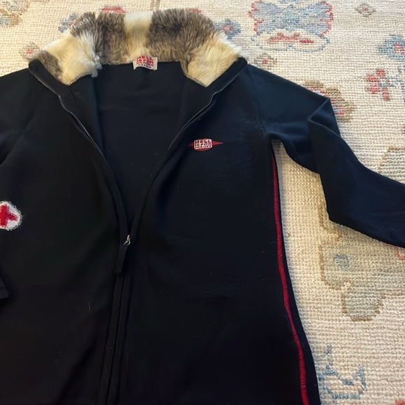 Hell is for Heroes defile - Picture 5 of 9